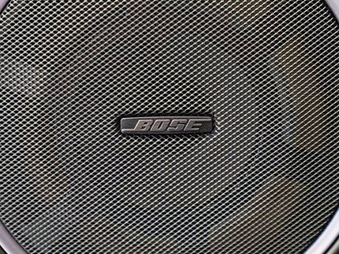 Used 2020 Nissan GT-R Premium w/ Premium Interior Package image 16