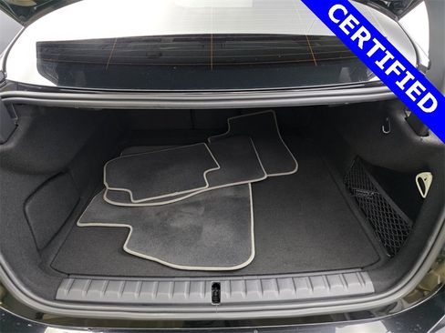 Used 2024 BMW 228i Gran Coupe w/ Premium Package image 16