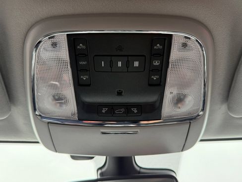 Used 2019 Jeep Grand Cherokee Summit image 35