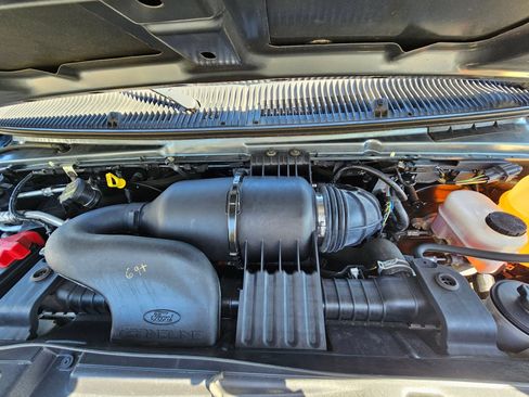 Used 2012 Ford E-150 and Econoline 150 Wagon w/ PWR Windows & Locks Group RWD image 27