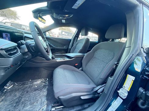 New 2026 Dodge Charger R/T AWD/4WD image 22