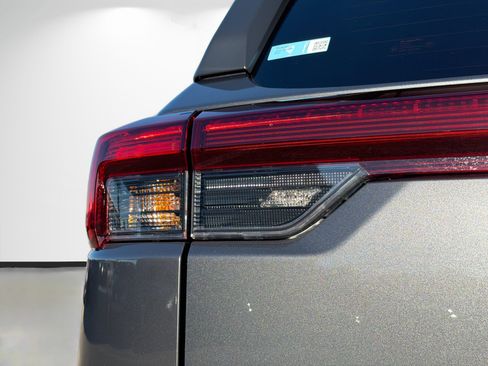 New 2026 Subaru Outback Premium image 10