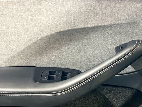 Used 2024 Tesla Model 3 Standard Range RWD image 14