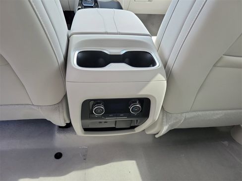 New 2026 Buick Enclave Avenir w/ Super Cruise Package image 30