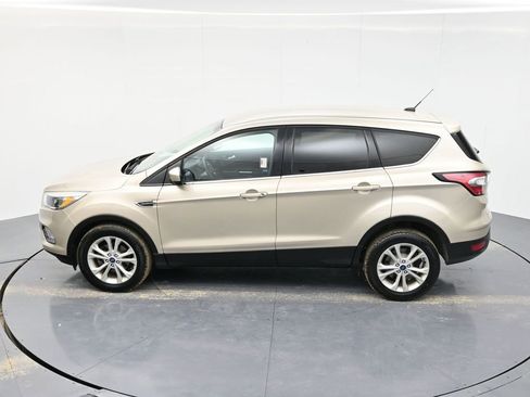 Used 2017 Ford Escape SE w/ SE Cold Weather Package image 44