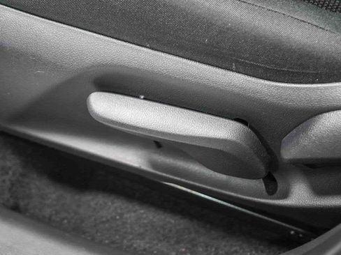 Used 2024 Toyota RAV4 LE image 25