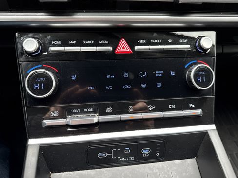 Used 2024 Hyundai Santa Fe XRT AWD/4WD image 26