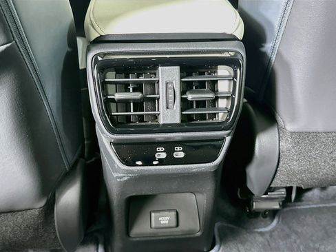 Used 2023 Lexus RZ 450e Premium w/ Technology Package AWD/4WD image 28