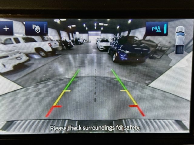 Used 2023 Ford F150 XL AWD/4WD image 16