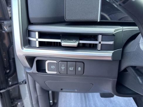 New 2026 Hyundai Santa Fe SEL image 20