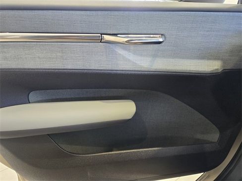 New 2026 Volvo EX30 Cross Country Ultra image 27