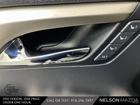 Used 2020 Lexus RX 350 FWD w/ Premium Package image 20