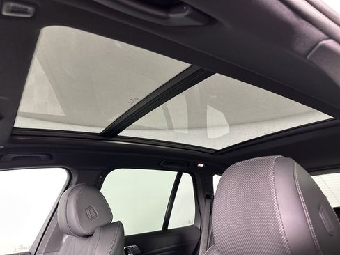New 2026 BMW X5 xDrive40i AWD/4WD image 10