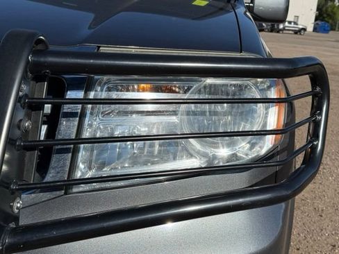 Used 2013 Honda Pilot EX image 10
