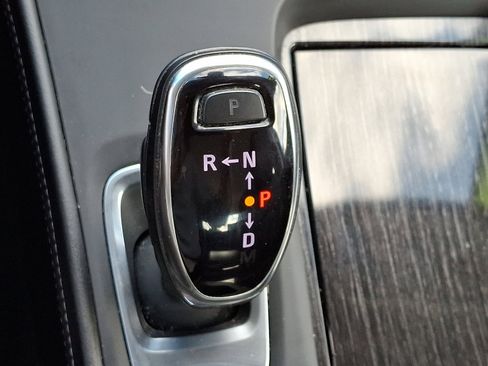 Used 2017 Buick LaCrosse Essence w/ Sights and Sounds Package image 14