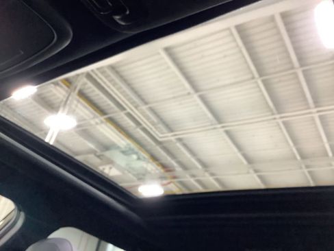 Certified 2023 Subaru Forester Wilderness image 10