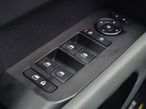 New 2027 Kia Telluride SX X-Line AWD/4WD image 37