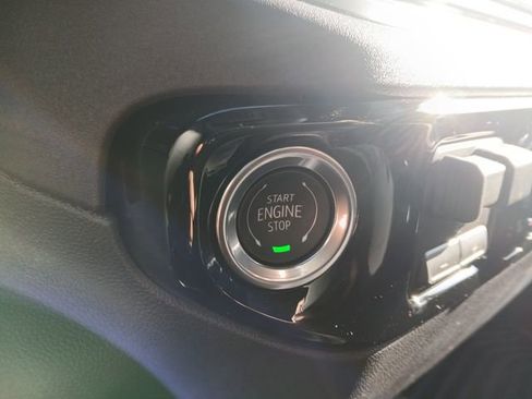 New 2026 GMC Sierra 1500 SLE w/ Preferred Package AWD/4WD image 26