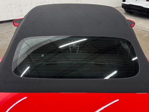 Used 2022 Porsche 911 Carrera image 20