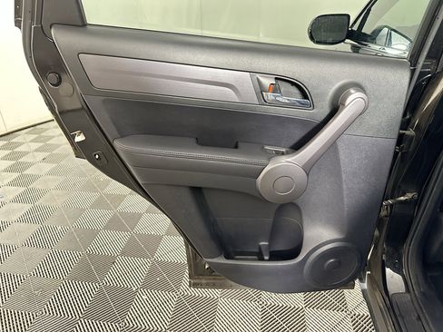 Used 2008 Honda CR-V EX-L image 25