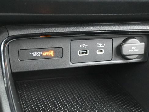 Used 2023 Honda CR-V Sport image 22