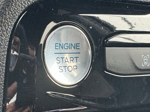 Used 2023 Ford Escape ST-Line w/ Tech Pack #1 image 19