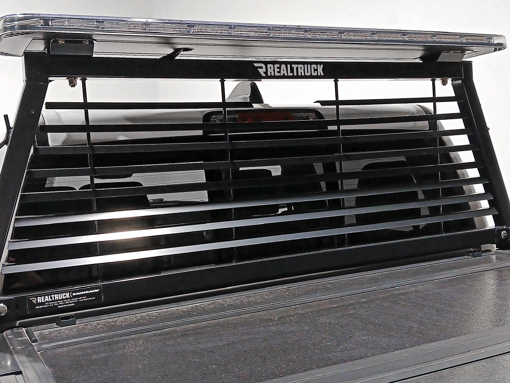 Used 2022 RAM 1500 Laramie AWD/4WD image 8