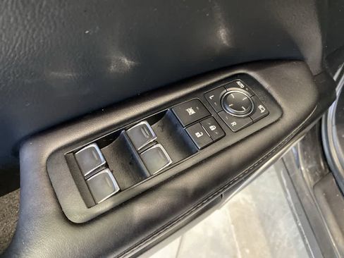 Used 2017 Lexus RX 350 AWD image 13