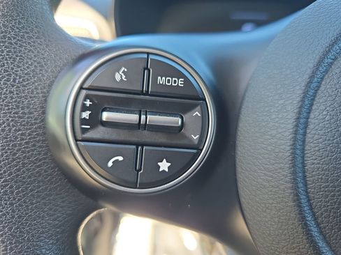 Used 2024 Kia Soul LX w/ Option Group 015 image 22
