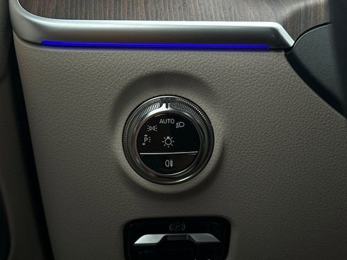 New 2026 Mercedes-Benz CLE 300 4MATIC Coupe image 28