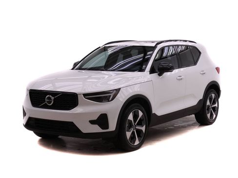 New 2026 Volvo XC40 B5 Core w/ Protection Package Premier image 1