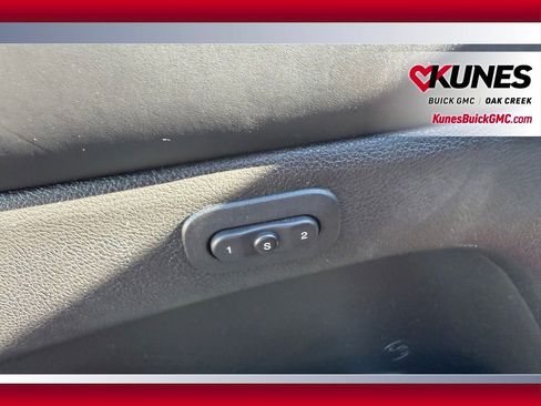 Used 2019 Dodge Durango R/T AWD/4WD image 14