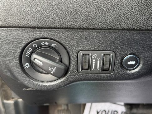 Used 2018 Dodge Charger SXT Plus image 32