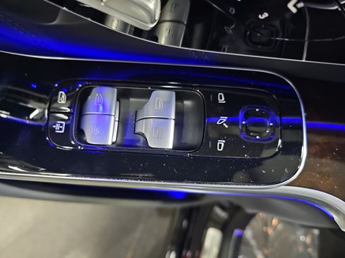 Certified 2023 Mercedes-Benz Maybach S 580 4MATIC image 29