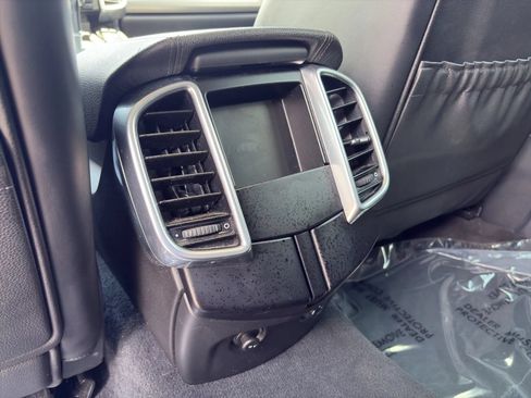 Used 2013 Porsche Cayenne GTS AWD/4WD image 19