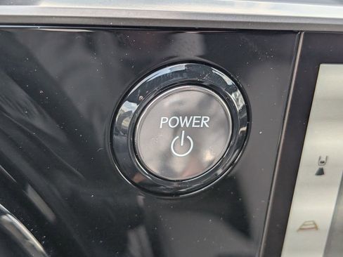 New 2026 Lexus RX 350h AWD/4WD image 8