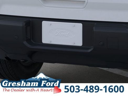New 2026 Ford Bronco Sport Big Bend AWD/4WD image 26