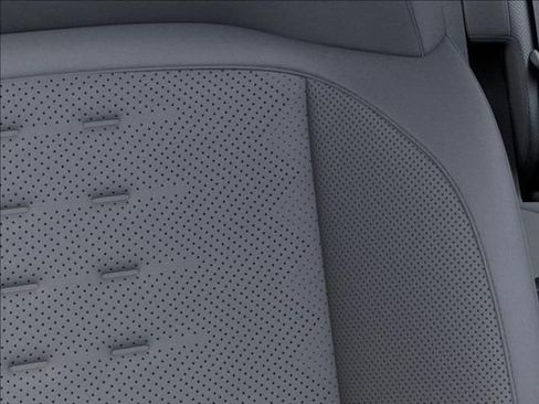 New 2026 Kia EV9 Wind image 24