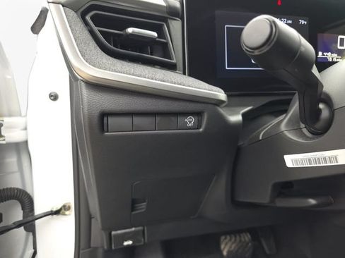 Used 2026 Nissan Kicks S FWD image 38