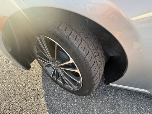 Used 2013 Subaru BRZ Premium RWD image 24