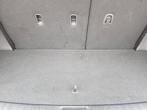 Used 2025 Hyundai Palisade Limited image 32