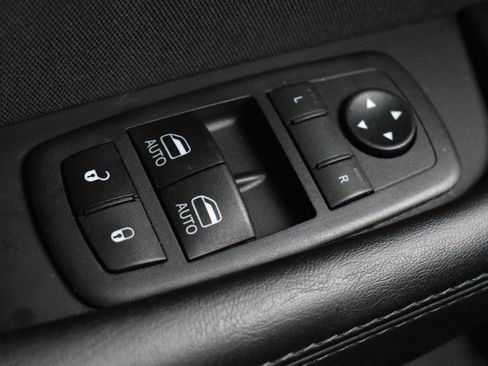 Used 2020 Dodge Challenger R/T Scat Pack image 17