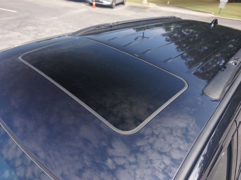 Used 2024 Dodge Durango GT image 14