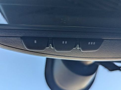 Used 2023 INFINITI QX50 Sport FWD image 12