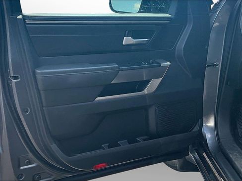 Used 2023 Toyota Tundra SR5 AWD/4WD image 25