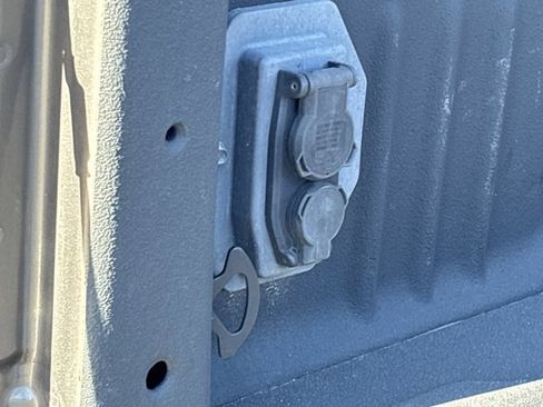 Used 2021 Ford F250 King Ranch w/ King Ranch Ultimate Package image 7