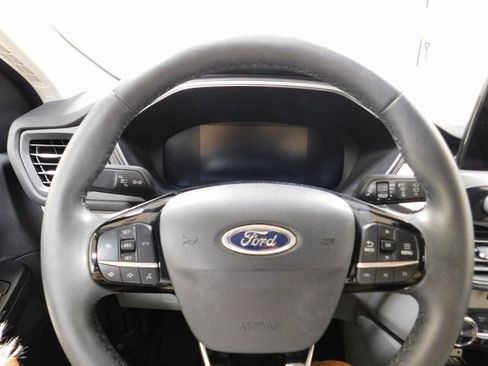 Used 2023 Ford Escape Active image 6