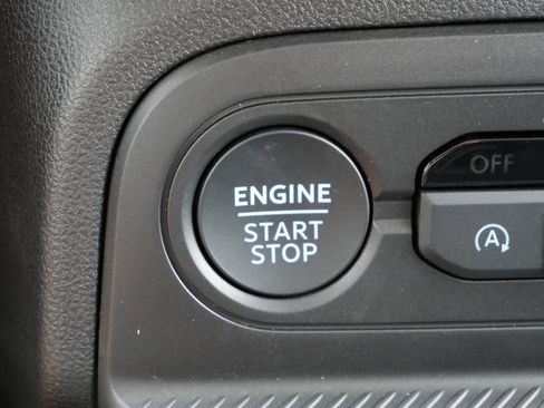 New 2026 Ford Bronco Sport Heritage AWD/4WD image 22