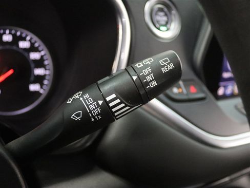 Used 2022 Chevrolet Blazer LT w/ Midnight/Sport Edition image 31