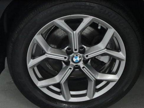 Used 2024 BMW X3 xDrive30i w/ Premium Package AWD/4WD image 40